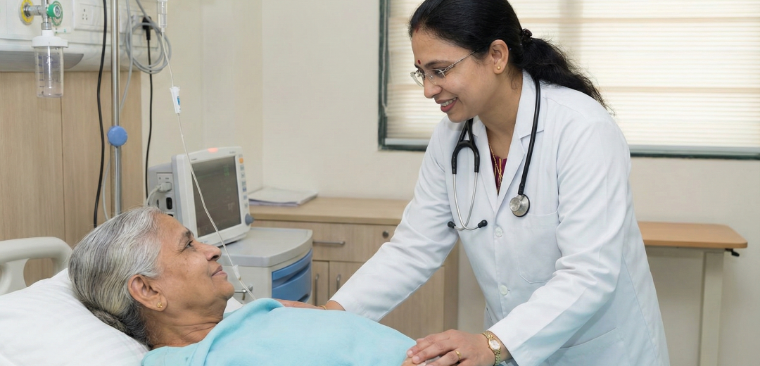 Gemini_Generated_Image_2mmjvt2mmjvt2mmj